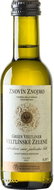 ZNOVÍN Veltliner Green 0,187l - Wine