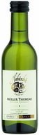 Muller Thurgau 0,187l - Wine
