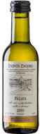 ZNOVÍN Pálava selection of grapes 2019 0,187l - Wine