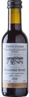 ZNOVÍN Pinot Noir Selection 2018 - Wine