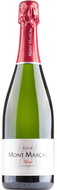 Mont Marcal Cava Reserva brut 0,75l 11,5% - Sparkling Wine
