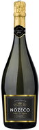 Nozeco Spumante 0,75l 0% - Sparkling Wine