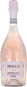 BRILLA! Prosecco DOC Rosé Extra Dry 0,75l 11% - Šumivé víno