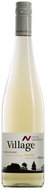 NOVÉ VINAŘSTVÍ Gewürztraminer Village 750ml - Wine