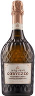 Corvezzo Familly Collection Vadobbiadene Prosecco Superiore DOCG 0,75l 11,5% - Sparkling Wine