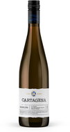 Casa Marín Cartagena Riesling 2018 0,75l - Wine