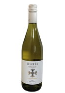 Merkén Chardonnay Reserva 0,75l - Wine