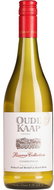 Oude Kaap Chardonnay Reserve 0,75l - Wine