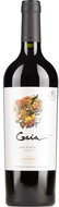 Domaine Bousquet Gaia Red Blend 2019 0,75l - Wine