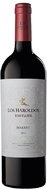 Los Haroldos Estate Malbec 2020 0,75l - Wine