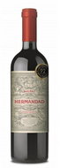 Los Haroldos Hermandad 2019 0,75l - Wine