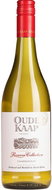 Oude Kaap Cabernet Reserve 0,75l - Wine