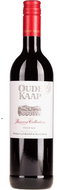 Oude Kaap Pinotage Réserve 0,75l - Wine