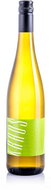Kraus Souvignier Gris Czech wine 2019 0,75l 13,5% - Wine