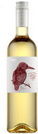 Thaya Riesling Wallachian 2021 - Greetings from the National Park Cabinet 2021 0,75l 12,5% - Wine