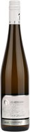 ZD Němčičky Chardonnay Moravian Wine 2019 0,75l 12% - Wine