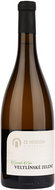 ZD Němčičky GRAND VINS Veltlin Green Moravian Regional Wine 2017 0.75l 13% - Wine