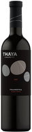 Thaya Frankovka Premium Late Harvest 2019 0.75l 12.5% - Wine