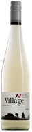 NOVÉ VINAŘSTVÍ Rhine Riesling Village, 750ml - Wine