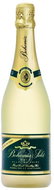 Bohemia Blanc De Noirs Brut 0,75l - Sparkling Wine