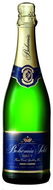 Bohemia Sekt Brut 0,75l - Šumivé víno