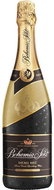 Bohemia Sekt Demi sec limited edition Hrdost 0,75l - Sparkling Wine