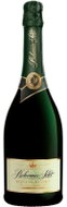 Bohemia sparkling wine Riesling sec 0,75l - Sparkling Wine