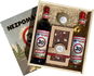 BOHEMIA GIFTS Dárková dřevěná bedna - k 30. narozeninám XL - Víno