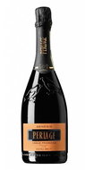 Perlage Prosecco Asolo Genesis Extra Brut DOCG 0,75l 11,5% - Sparkling Wine