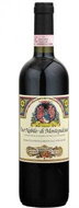 Vino Nobile di Montepulciano Riserva DOCG 2014 0,75l 14% - Wine