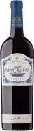 Real Rubio Reserva Rioja 2011 0,75l 14,5% - Wine