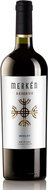 Merkén Merlot Reserva 2019 0,75l 13,5% - Wine