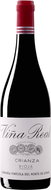 Vina Real Crianza 2018 0,75l 13,5% - Wine