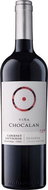 Vina Chocalán Cabernet Sauvignon Reserva 2019 0,75l 14% - Wine