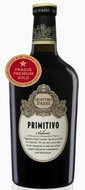 MAGNUM Primitivo Salento IGT Guattro Passi 1.5l 14% - Wine