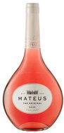 Mateus The Original Rosé 0,75l 11% - Wine