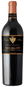 Principesco Merlot Terre Siciliane IGT 0,75l 13% - Víno