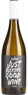 Bodegas Neleman Just fucking good wine WHITE 2020 0,75l 13% - Wine