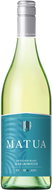 Matua Sauvignon Blanc 0,75l 13% - Wine