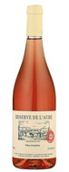 Maison Brotte Reserve de l´Aube Rose 0,75l 13% - Wine