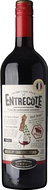 Entrecôte Merlot Cabernet Syrah 0,75l 14% - Wine