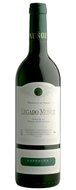 Legado Munoz Garnacha 2019 0,75l 13,5% - Wine