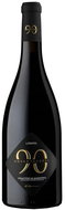Latentia Primitivo Di Manduria 0.75l 14.5% - Wine