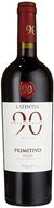 Latentia Primitivo Puglia 0.75l 13.5% - Wine