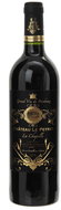 Château Le Peyrat La Chapelle Castillon Côtes du Bordeaux 2014 0,75l 13,5% - Wine