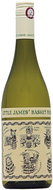 Château de Saint Cosme Little James Basket Press blanc 2019 0,75l 12,5% - Wine