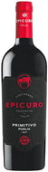 Epicuro Primitivo Puglia IGT 2020 0.75l 13% - Wine