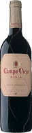 Campo Viejo Grand Reserve 0,75l 13,5% - Wine