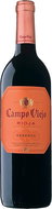 Campo Viejo Reserva 0,75l 13,5% - Wine
