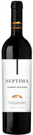 Septima Cabernet Sauvignon 2019 0,75l 14% - Wine